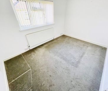 Jenkins Row, Rhymney, TREDEGAR - Photo 4