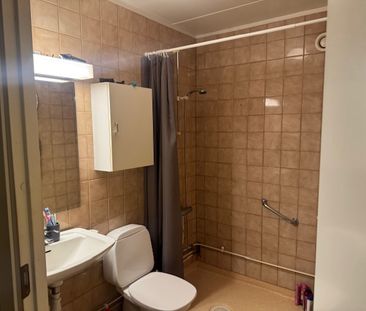 Österlånggatan 12A - Foto 4