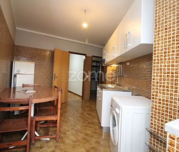 Apartamento T3 em Braga - Photo 5
