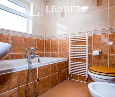 2 bedroom house to rent - Photo 4