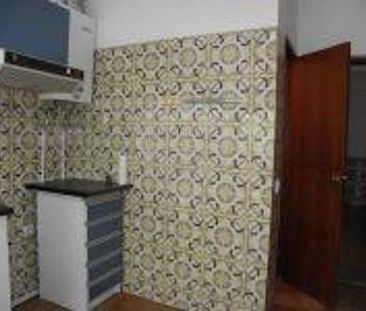 Apartamento T3 - Photo 4
