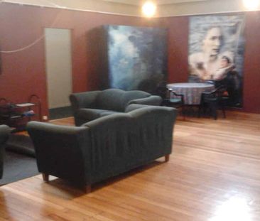 5 George Street - Photo 4
