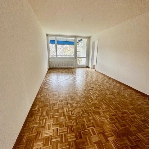 4310 Rheinfelden - Foto 1