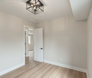 For Lease - 5 Mill Street Unit# #3, Brampton, Ontario - Photo 2