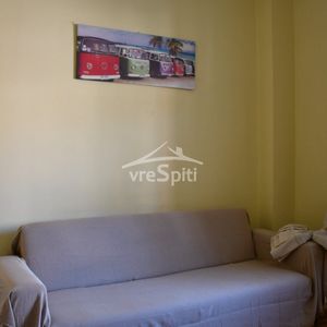 Περιγραφή - Photo 3