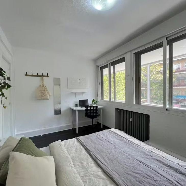 Calle de Federico Gutiérrez, Madrid, Community of Madrid 28027 - Foto 1