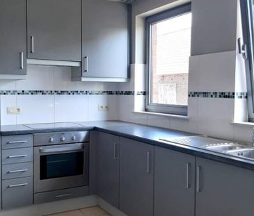 Appartement te huur in Meeuwen voor € 790 met 2 slaapkamers - Photo 5