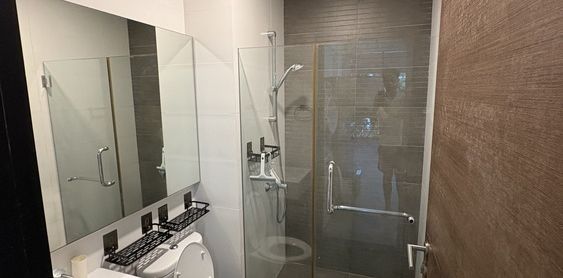 The Modules (D15), Apartment - For Rent - Photo 2