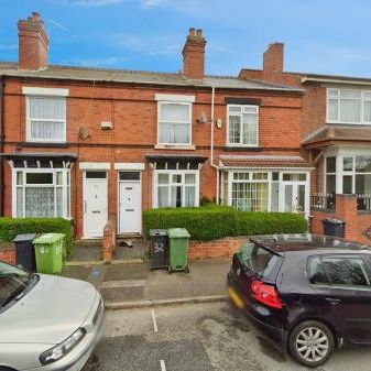 Essex Street, Walsall, WS2 - Photo 2