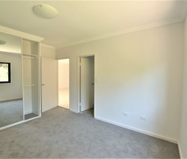 22/1 Killara Avenue, Killara - Photo 4