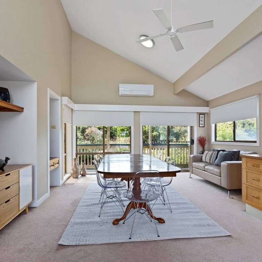 Seaside & Garden - Photo 1