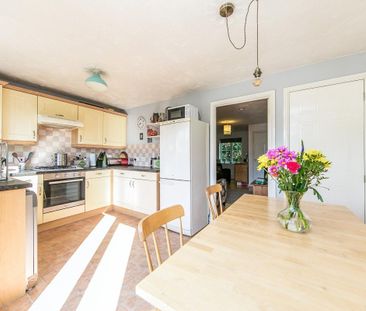 Mill Road, Mile End, COLCHESTER - Photo 6