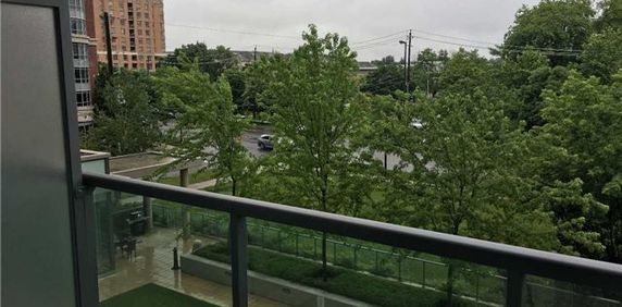 For Lease - 26 Norton Avenue Unit# 406, Toronto, Ontario - Photo 2