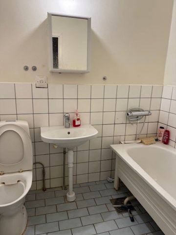 Docentgatan 9C, Hermodsdal - Photo 5