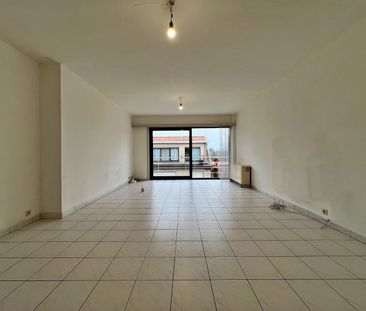 Appartement te huur in Aalter - Photo 4