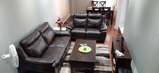 For Lease - 75 Monaco Court, Brampton, Ontario - Photo 1