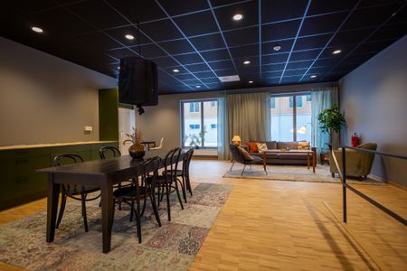 Backadalen 11 - Photo 4