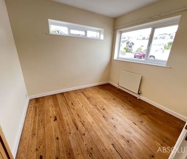 2 bed detached house to rent in Ranscombe Close, Brixham, TQ5 - Photo 5
