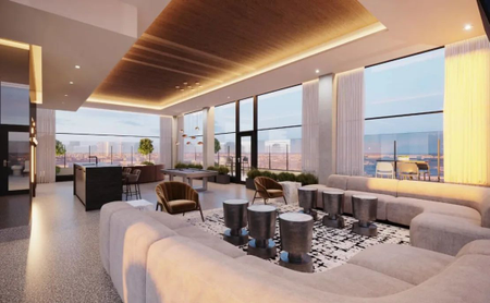 For Lease - 150 Marketplace Avenue Unit# 1602, Barrhaven, Ontario - Photo 5