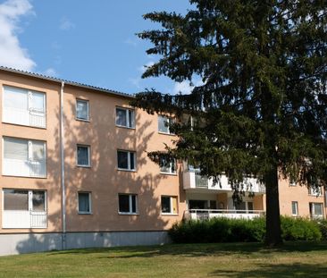 Urbergsterrassen 24, våning 3 - Foto 1