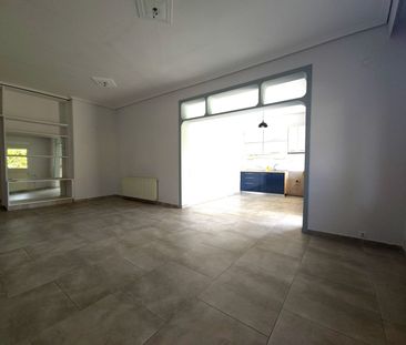 Διαμέρισμα για ενοικίαση Εθνικού Σταδίου - Χηράδικα (Κατερίνη) - Φωτογραφία 1