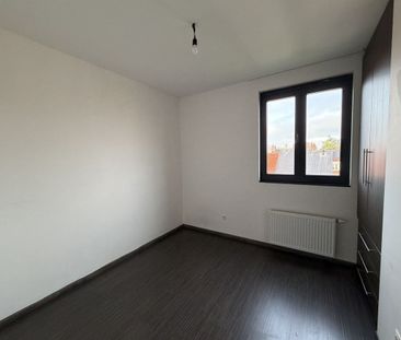 Duifhuisstraat 25, 2300, Turnhout - Foto 5