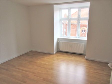 Moderne og delevenlig lejlighed i attraktive Aalborg Vestby - Photo 2