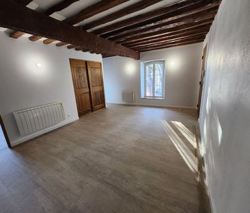 EXCLUSIVITE A SAINT SATURNIN LES AVIGNON - SUPERBE APPARTEMENT DE T... - Photo 1