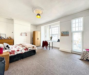 5 bedroom house to rent - Photo 2