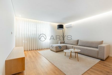 Apartamento T1 em Braga - Photo 2