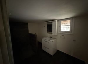 Μονοκατοικία για ενοικίαση - Λαγκαδάς, - Photo 2