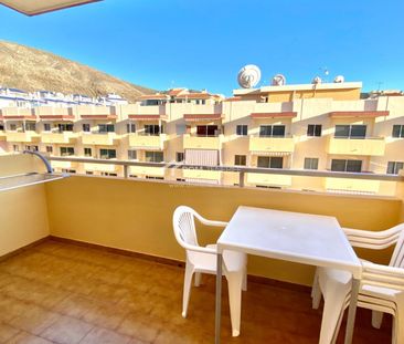 Apartamento · Alquiler a largo plazo · - Photo 1
