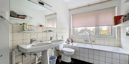 Woning te huur in Beaufays voor € 1.250 met 3 slaapkamers - Photo 5