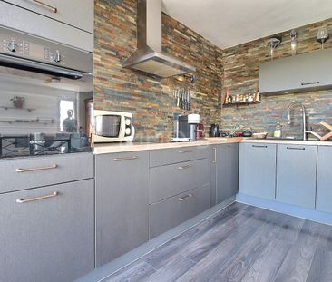 Location Appartement 4 pièces 84m² TOULOUSE 31400 - Photo 4