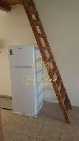 Μεζονέτα για ενοικίαση Τ.Ε.Ι. (Πάτρα) - Photo 5
