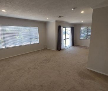 29 Durrell Way, Rolleston - Photo 5