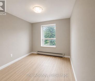 302 - 99 CHURCH STREET, St. Catharines, Ontario, L2R3E1 - Photo 1