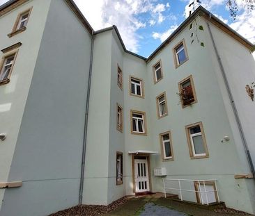 Sonnige 3-R-Whg. 1.OG, Dusche, Top-Miete! - Photo 5