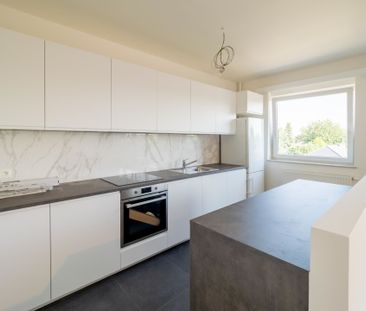Appartement te Kraainem - Photo 1