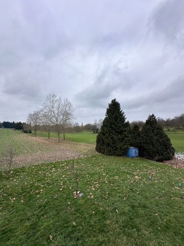 Villa familiale de 4 pièces avec des détails de haute qualité à Payerne - Foto 2