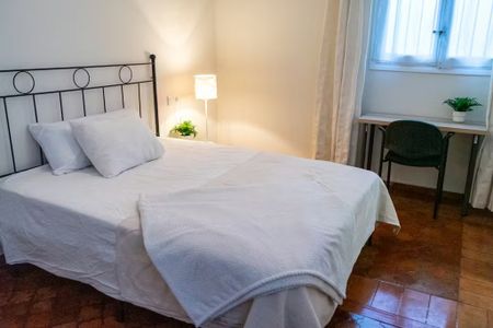 Calle Miguel Mañara, Sevilla, Andalusia 41004 - Foto 3