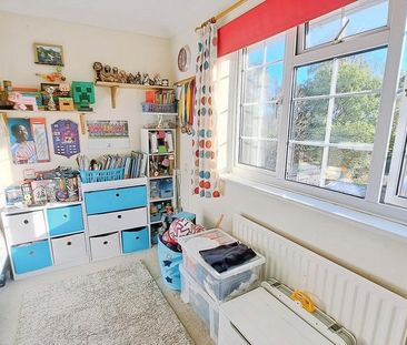 2 bedroom house to rent - Photo 3