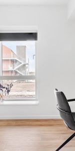 BO UDE I NATUREN INDE I BYEN - Photo 4