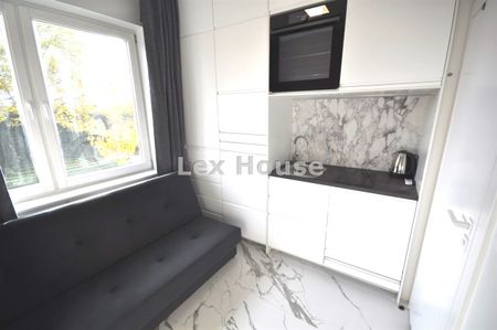 Mieszkanie na wynajem - Фото 4