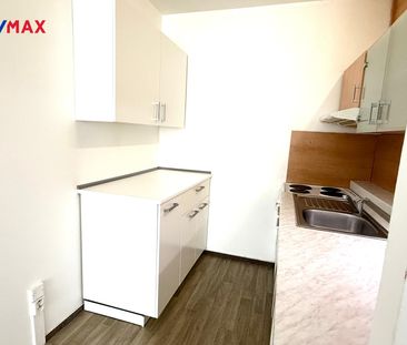 Pronájem bytu 2+kk 42 m² - Photo 2