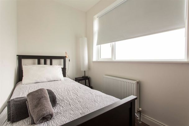 Barry Avenue, Finglas, Dublin 11 - Photo 1