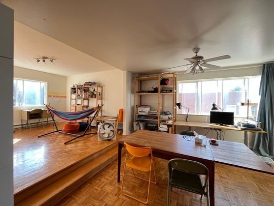 3368 Rue de Verdun Montréal (Verdun, QC H4G - Photo 1