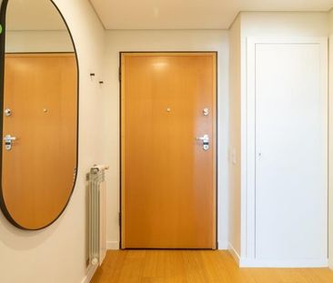 Apartamento T2 em Porto - Photo 2