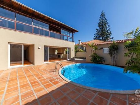 Moradia T5 em Porto - Photo 4