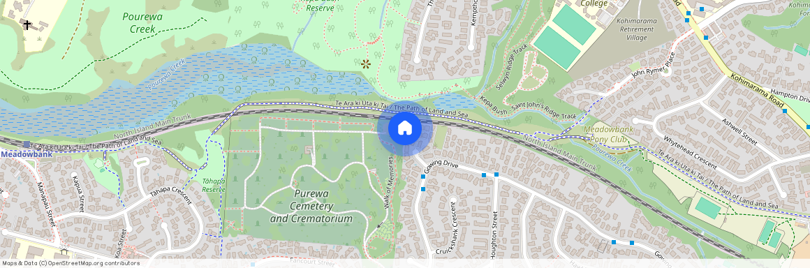 10B Tipene Place, Meadowbank, Auckland City